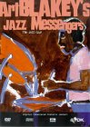 Art Blakey's Jazz Messengers [1976]