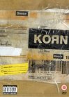 Korn - Deuce [2002]