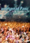 Widespread Panic - Live At Oak Mountain [2001]
