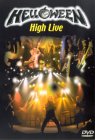 Helloween - High Live [1996]