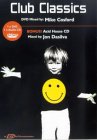 Club Classics [2002]