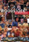 Woodstock Diaries [1969]