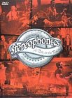 Stereophonics - Day At The Races