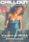 The Visions Of Ibiza - Vol. 1 [2002]