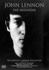 John Lennon - The Messenger [1969]