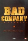 Bad Company - Live [2002]