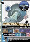 Atmospherix [2002]