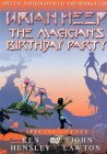 The Uriah Heep - Magician's Birthday Party