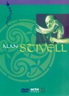 Alan Stivell - Journey [1996]