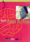 Nusrat Fateh Ali Khan - Le Dernier Prohete [1999]