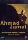 Ahmad Jamal [2002]