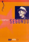 Compay Segundo - A Cuban Legend [2002]