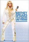Britney Spears-Live/Las Vegas