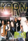 Korn - Unauthorised [2000]