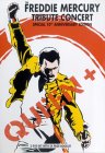 Freddie Mercury Tribute Concert [1992]