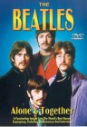 The Beatles - Alone And Together [1989]
