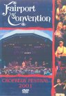 Cropredy Festival 2001 [2002]