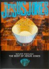 Jesus Jones - Never Enough - The Best Of