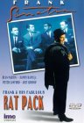Frank Sinatra And The Rat Pack [2002]