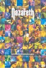 Nazareth - Homecoming - The Greatest Hits Live In Glasgow [2002]