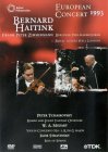 European Concert 1993