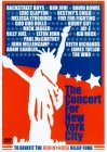 Concert For New York City [2001]