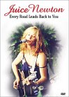 Juice Newton - Every Road Leads Back To You [2001]