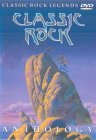 Classic Rock Anthology