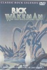 Rick Wakeman