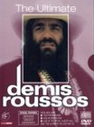 Demis Roussos - The Ultimate