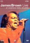 James Brown Live On Stage [1985]