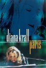 Diana Krall - Live At The Paris Oly [2001]