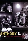 Anthony B - Live On The Battlefield