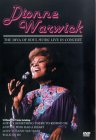 Dionne Warwick - In Concert