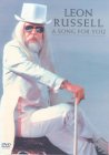 Leon Russell - A Song For You [2002]