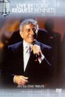 Tony Bennett - Live By Request [1996]