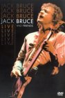 Jack Bruce And Friends In Concert [2002]