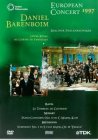 European Concert At Versailles 1997