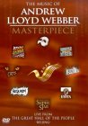 The Music of Andrew Lloyd Webber 'Masterpiece' [2001]