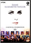 Dame Elizabeth Taylor - A Musical Celebration [2000]