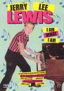 Jerry Lee Lewis - I Am What I Am [1987]