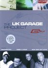 The UK Garage Project