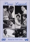 Piano Legends