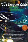 DJ's Complete Guide [2002]
