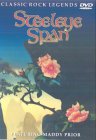 Steeleye Span