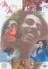 Marley Magic - Live In Central Park At Summerstage [1996]