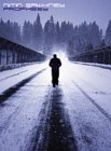Nitin Sawhney - Prophesy [2000]