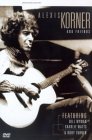 Alexis Korner And Friends [1983]