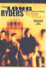 The Long Ryders - Rockin' At The Roxy [2002]