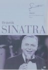 Frank Sinatra - Sinatra In Japan [1985]